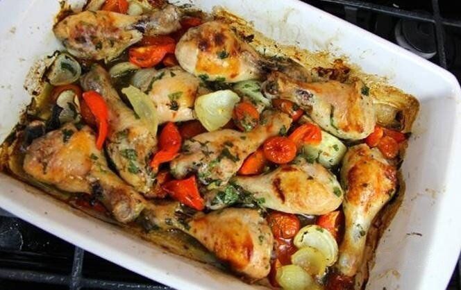 ������� ����� � �������: ������ � ������