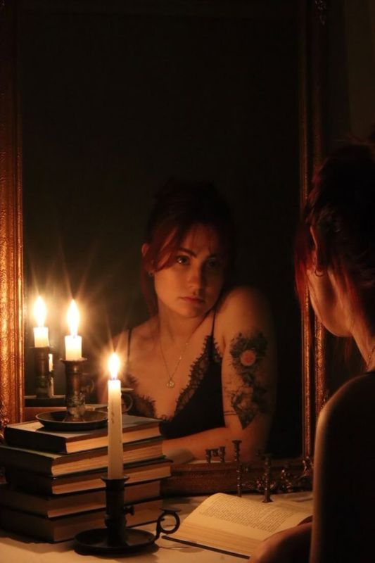 ����������� �������, ������� �������� ��� ���������� � �������������