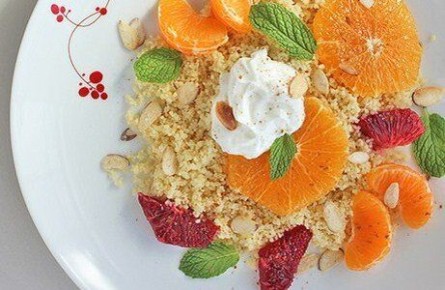 ���������� � ��������� �������: ����� ����� �����