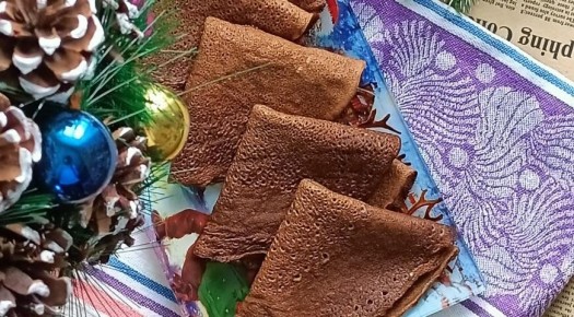 ���������� �������� ��� ������������� ����