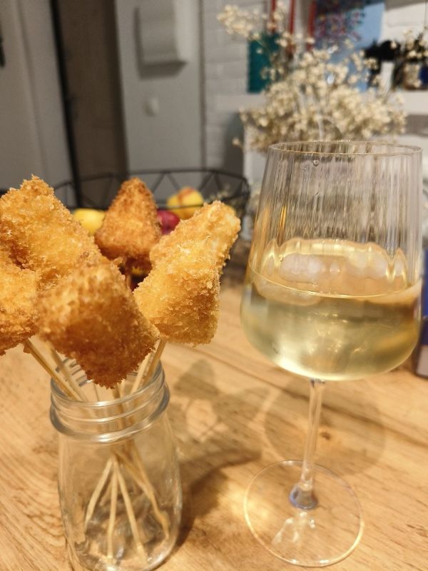 ������� ���: �� ���������� ������� � ��������������