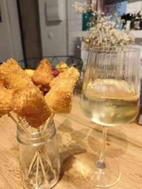 ������� ���: �� ���������� ������� � ��������������