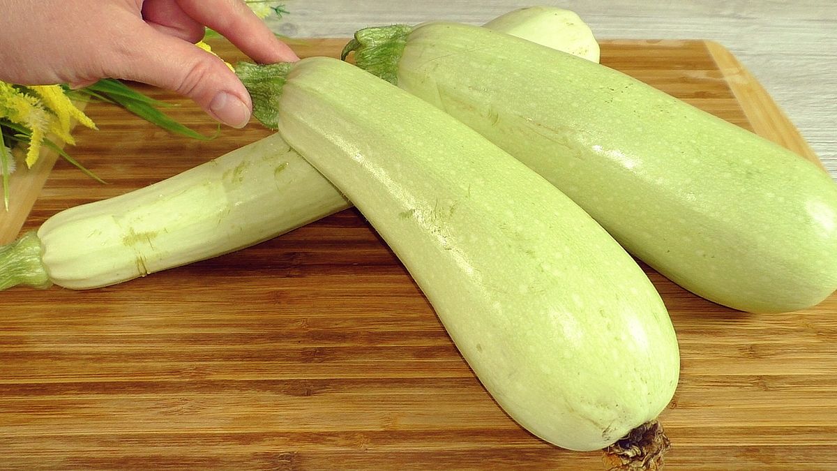 ������ ������ �� �������� � �������� � �����: ��������� ������ �����