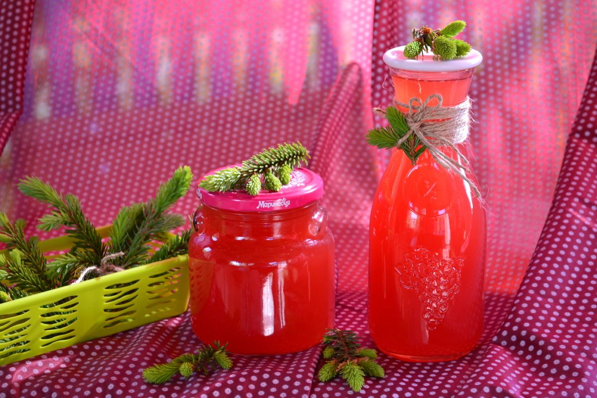 ���������� ������ �����: ��� ������� ���� �������