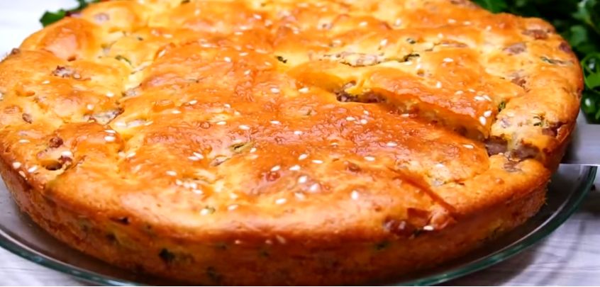 �����, ������� ������� ���� ������