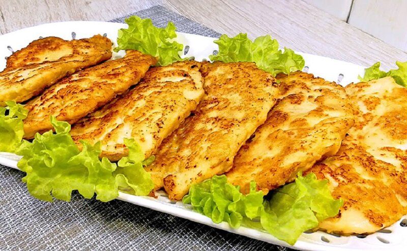 ������� ��������� ������� ������: ��� ����������� ������ � ��������� �����