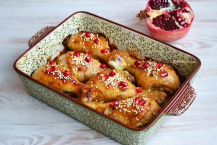 ��� ����������� ������� ������ � �������: ������ � ��������� ������