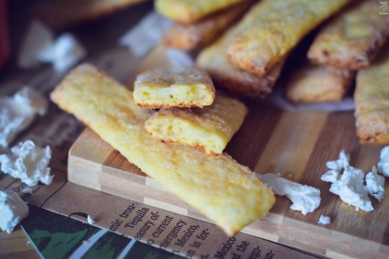 ��������� �������: ��������� ������ ��� ������ ���