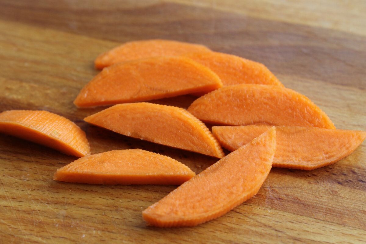 ���������� ������� ������ ������� ������� ����� ��� ������� �������