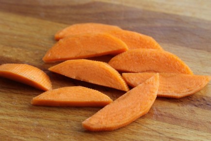 ���������� ������� ������ ������� ������� ����� ��� ������� �������