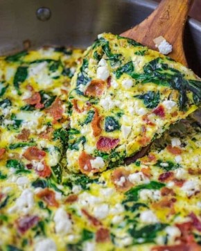 ������ ���������� ����� � �������� � �������: ��������� ������� ��� ����