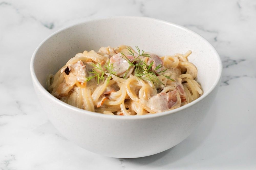 ����� � ������� � ��������: ������� � ������� ������� ��� �����