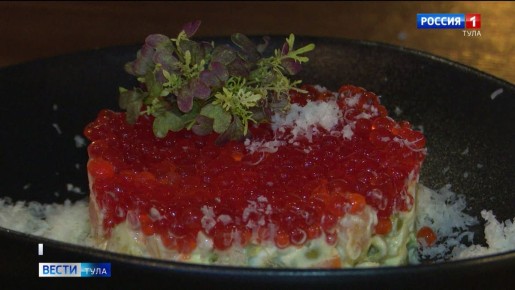 ��� ���������� ���� �� ����������� ����� ������ � ��� ��� ������ ��� �����