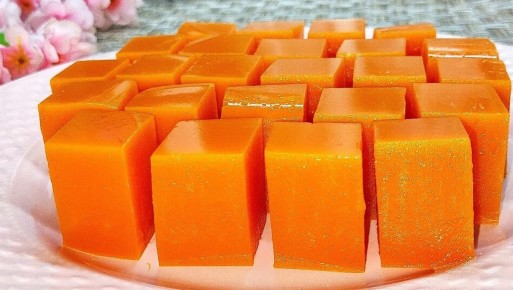 ��������� ������, ������� ������� ��������: ������� ������� ��� �����