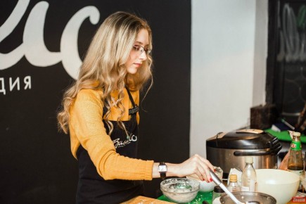 ��� �� �������� ����� ����: ������������ �� ����� ��������