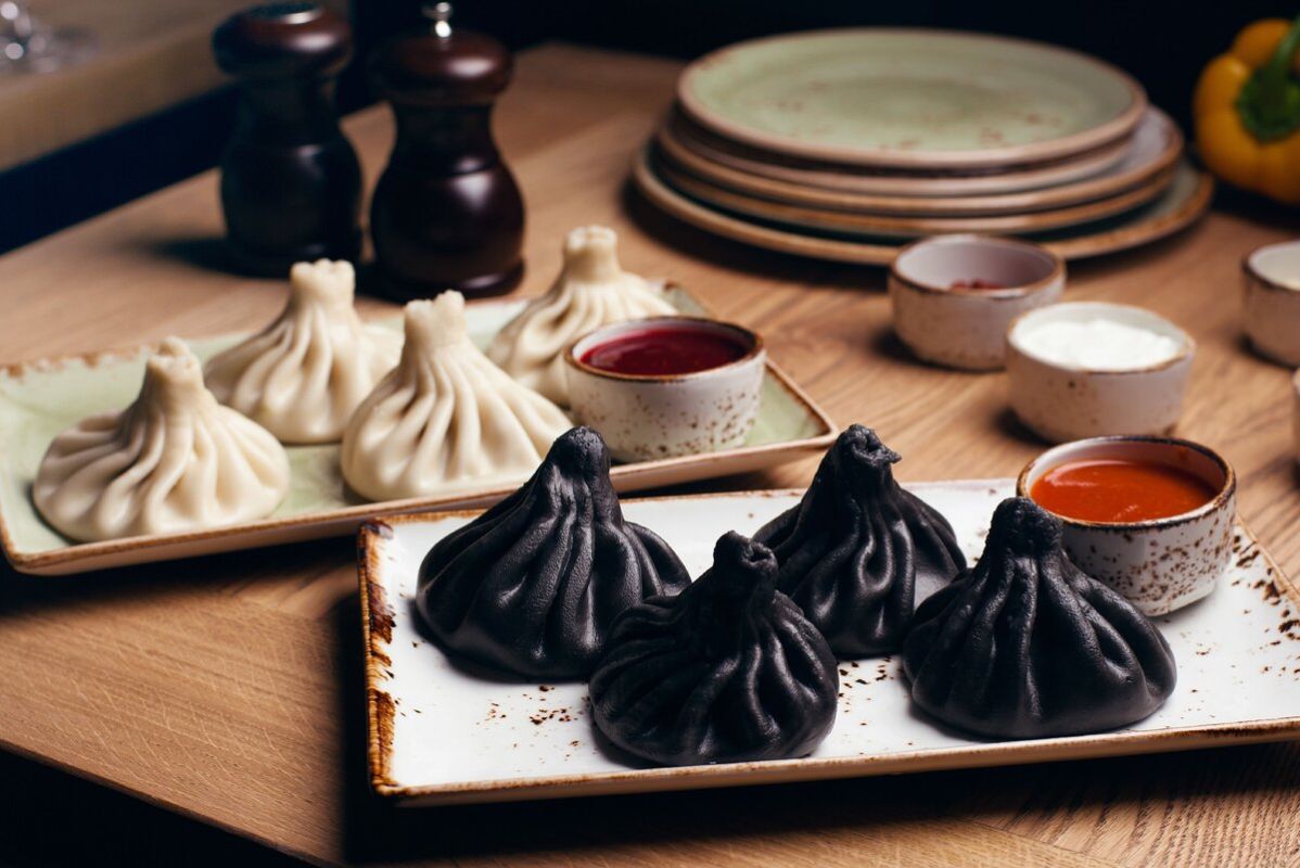 ���������� ������ ������ �������