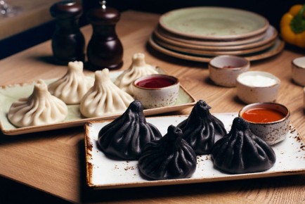 ���������� ������ ������ �������