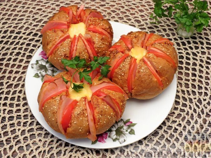 ����� ���� ��� ��������: �� ��������� ������� �� ������������� ������