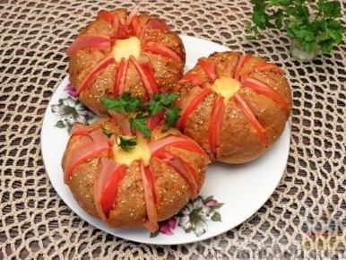 ����� ���� ��� ��������: �� ��������� ������� �� ������������� ������