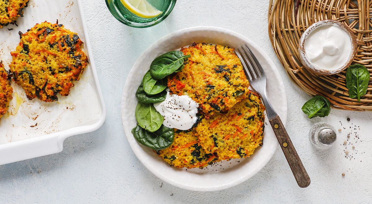 ������� ������� � �������� � ��������: ������� � ����������� �����