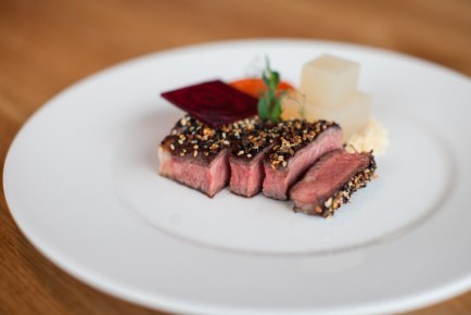 �������� � ��������� ���������� � ��������� ����: ���������� ������