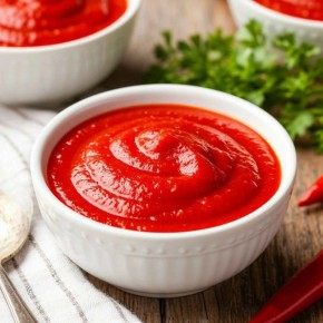 ��� ������� ��������� �������� ������ ��� �����