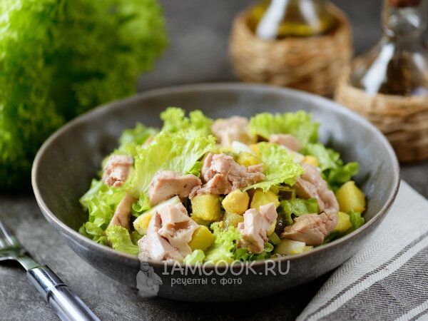 ������������ ����� �� ������ ������: ������ � �����