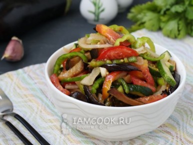 ��� ���� ������ � ������: ������������ ������� � ������ �������������