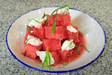 ������� ���������������� ��������: ��� ������, ������� ����� �����������