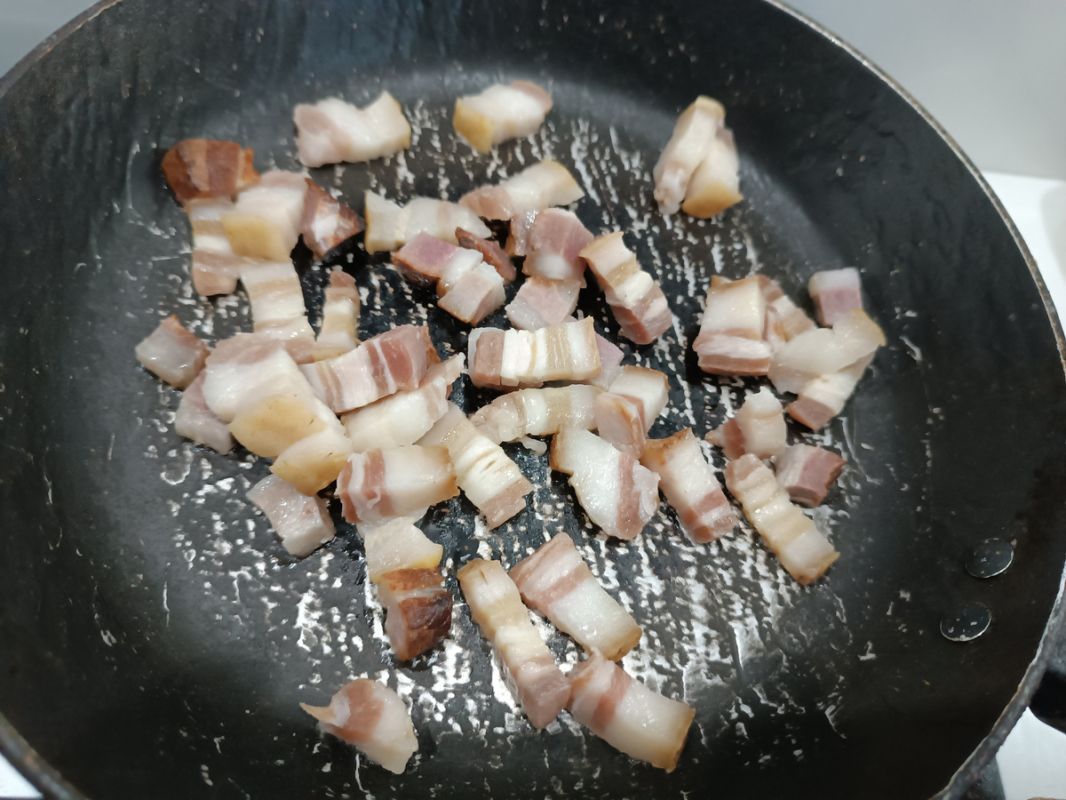 ������� ��-���������: ������� ����� �� ���� � ��������, ��������� ������