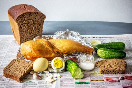 ��� ��������� ������� �������� ��� �����������: ������ � ������������