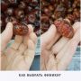 Как правильно выбрать качественные финики