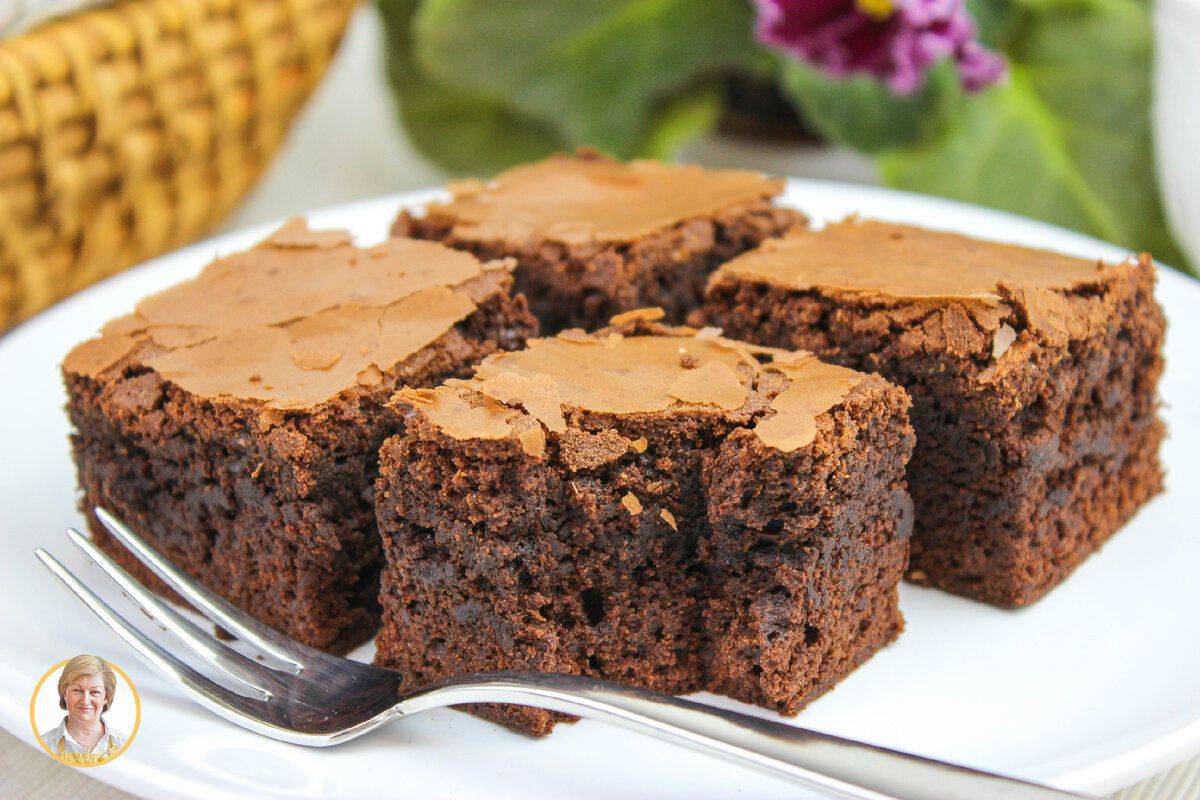 ������: �������������� ���������� ������, ������� ������� ���� �������� ���������