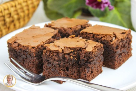 ������: �������������� ���������� ������, ������� ������� ���� �������� ���������