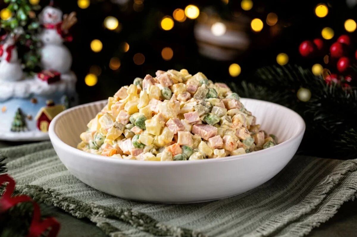 ��� ��������� ����������� ����� ��� ������: ������ �� �����