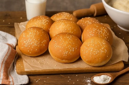 ������� ������ ������� ��� ��������