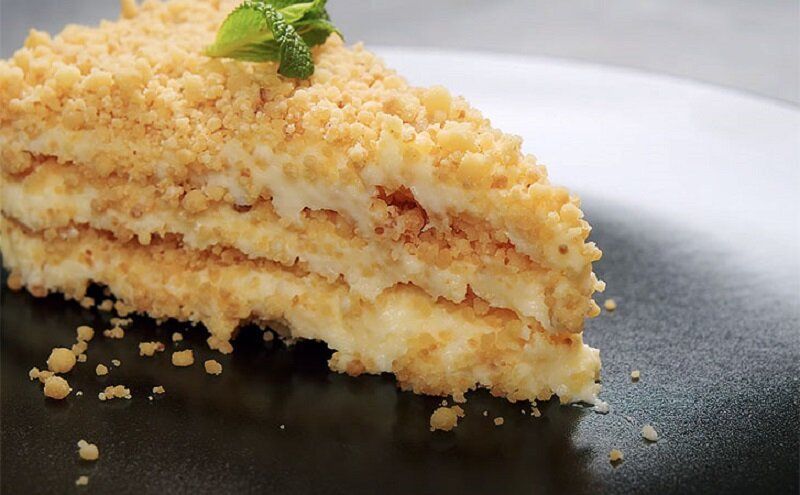 ������ ���� �����������: ������� ����������� ��� �������