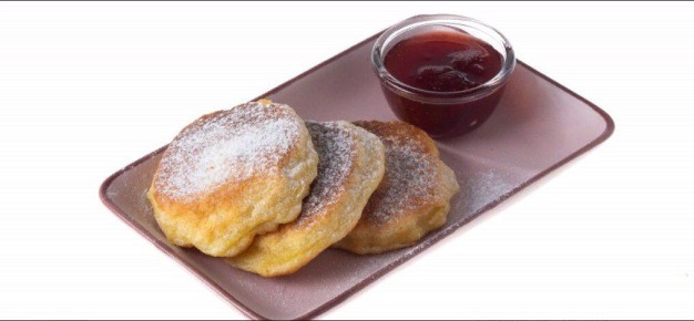 ������� ��� �������: ������� � ������� ������