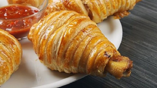 ������� ����� � �����: ��� ������� ��������� ����� � ������� ������������