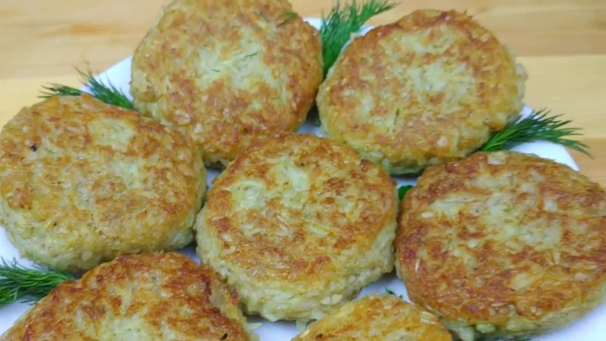 ��� ����������� ������� �������: ������� � ������� ������