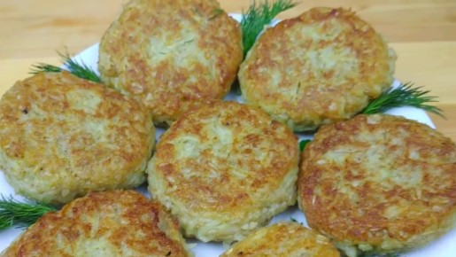 ��� ����������� ������� �������: ������� � ������� ������