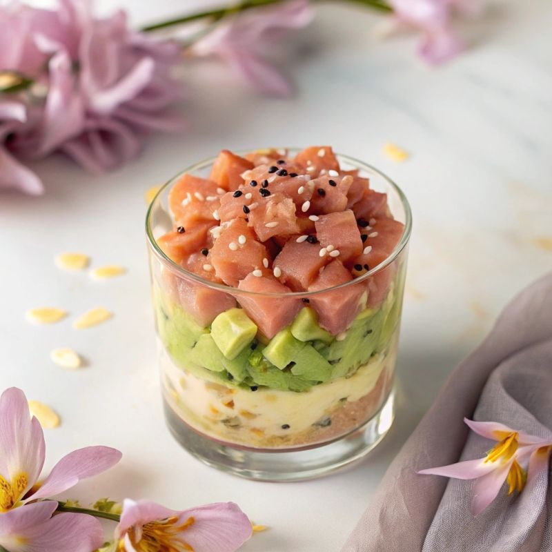 �������� ��������: ������� � �������� ����� ��� �����