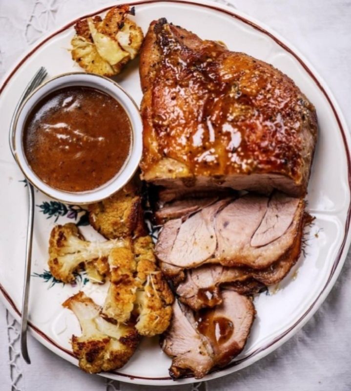 ������ � ��������� �����: ���������� ����� ������� � ������� ������ �� ����� �����