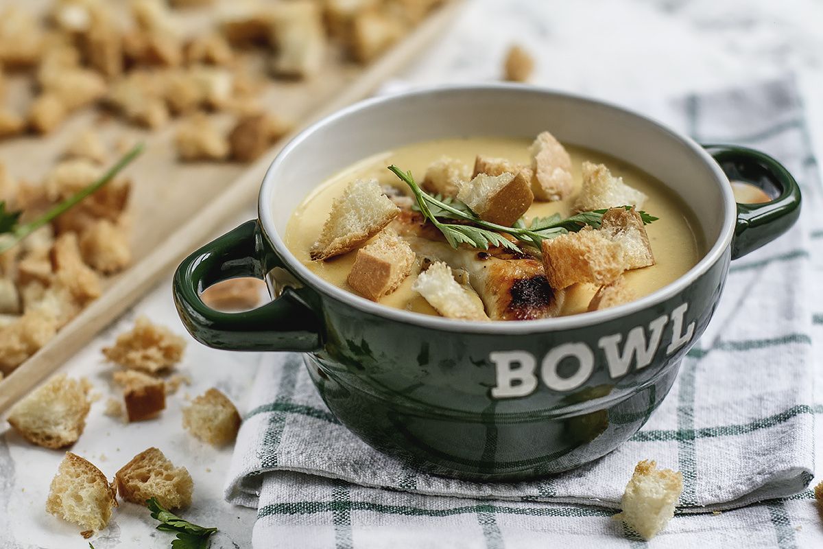 ������ ���-���� � ������� � ����������: ��������� � ������� ������ �������