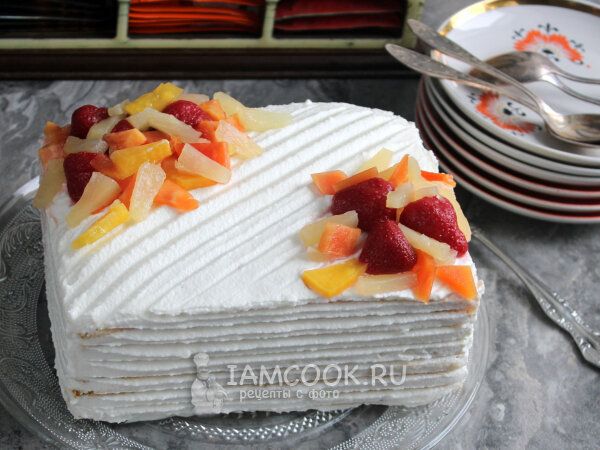 ������������ ����� �� ���: 6 ������� �������� ��� ����������� ������