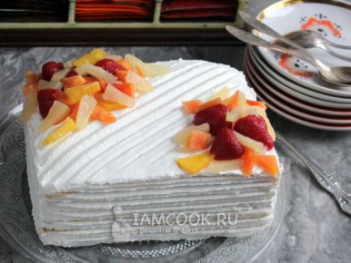 ������������ ����� �� ���: 6 ������� �������� ��� ����������� ������