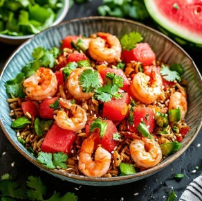 ������� ����� � �������, ���������� � ������