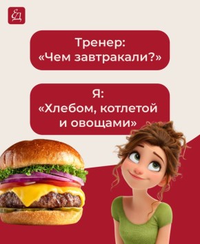 ������ � ���� �������: ���� ��������� ������