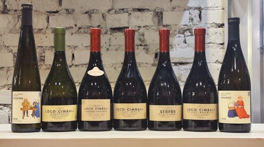 ���� �������: ����� ��������� ��������� ���������