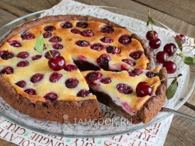 ������� ������� � ������: ������� ������� �� ������ ����